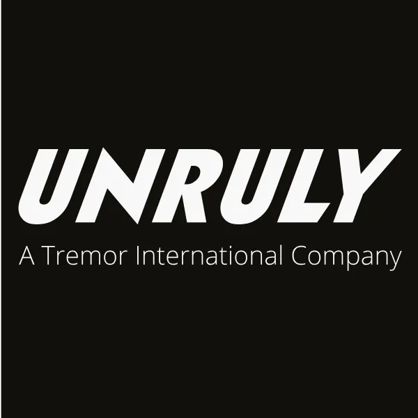Unruly.co