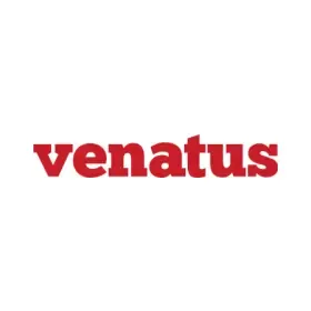 Venatus