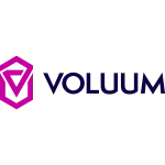 Voluum