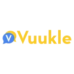 Vuukle