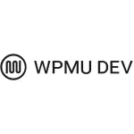 WPMU DEV