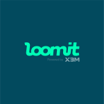 Loomit