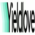 Yieldlove