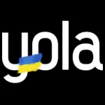 Yola