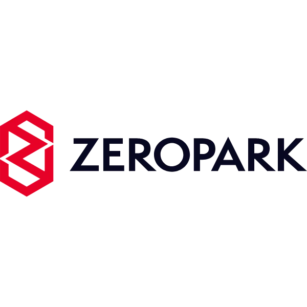  Zeropark