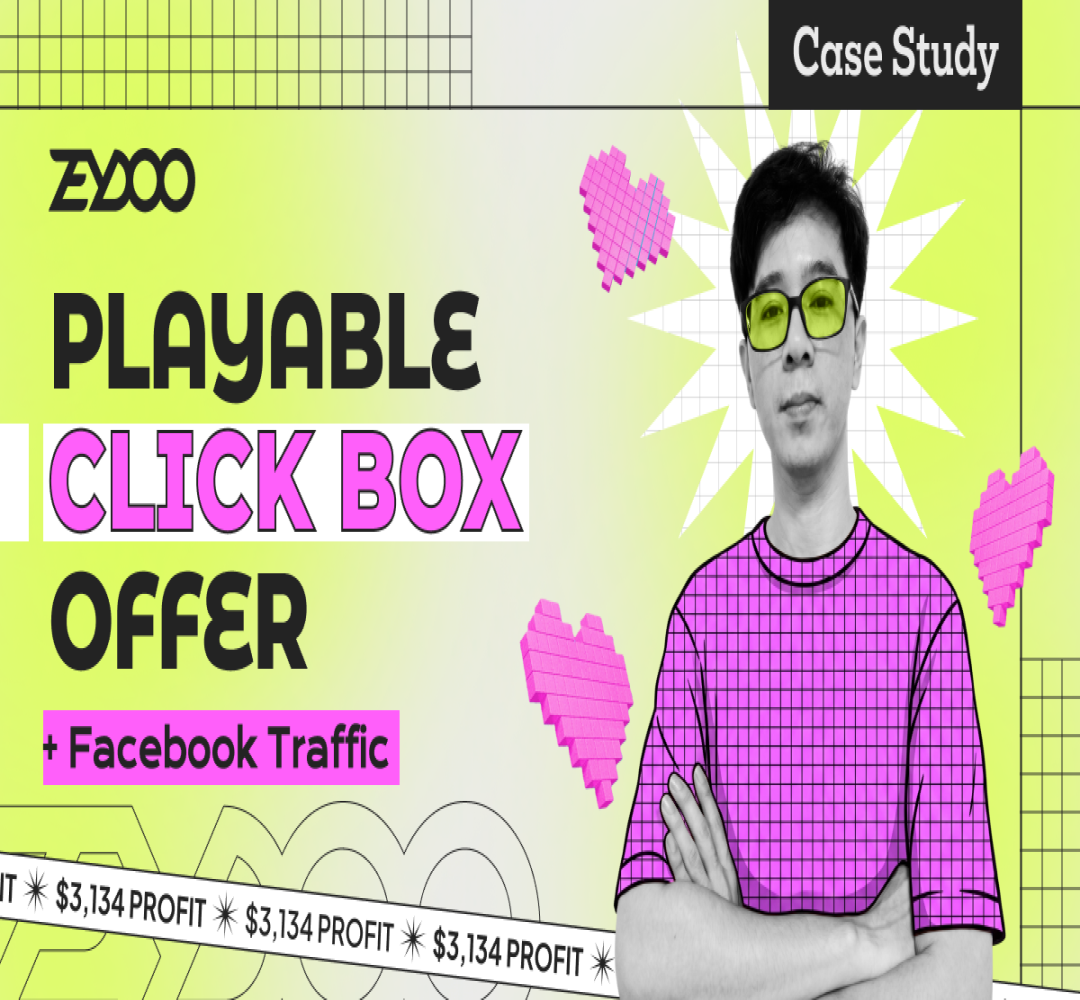 [Case Study] Why Most Facebook Campaigns Collapse Early - And How This One Ran for 5 Months