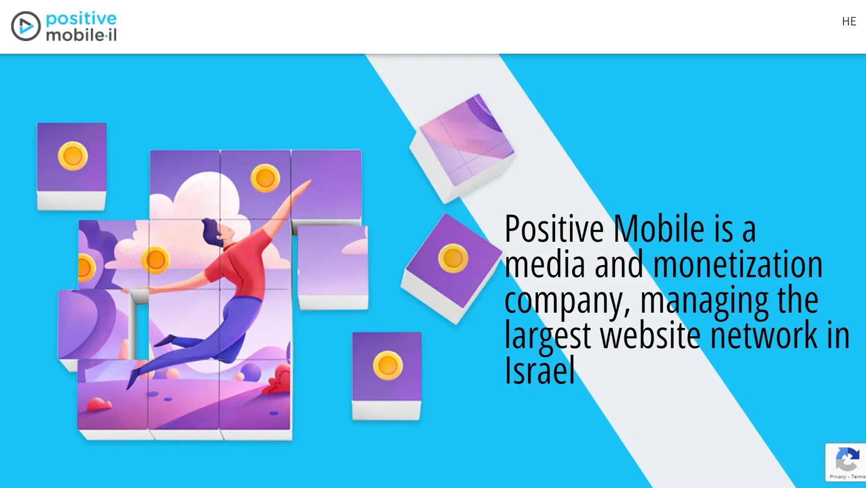 positive_Mobile